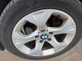 BMW X1 xDrive 18dA Gris - thumbnail 17