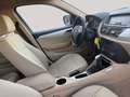 BMW X1 xDrive 18dA Gris - thumbnail 14
