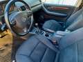 Mercedes-Benz A 170 Elegance * Klima * TÜV neu Zilver - thumbnail 9