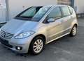 Mercedes-Benz A 170 Elegance * Klima * TÜV neu Zilver - thumbnail 1