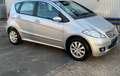 Mercedes-Benz A 170 Elegance * Klima * TÜV neu Zilver - thumbnail 7