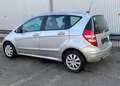 Mercedes-Benz A 170 Elegance * Klima * TÜV neu Zilver - thumbnail 4