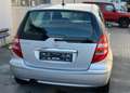 Mercedes-Benz A 170 Elegance * Klima * TÜV neu Zilver - thumbnail 8