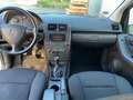Mercedes-Benz A 170 Elegance * Klima * TÜV neu Zilver - thumbnail 12