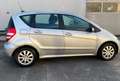 Mercedes-Benz A 170 Elegance * Klima * TÜV neu Zilver - thumbnail 6