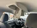 Volkswagen Touran Trendline BMT 1.6 TDI DPF |NAVI|TEMP|SHZG Grau - thumbnail 21
