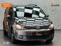Volkswagen Touran Trendline BMT 1.6 TDI DPF |NAVI|TEMP|SHZG Grau - thumbnail 1