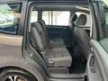 Volkswagen Touran Trendline BMT 1.6 TDI DPF |NAVI|TEMP|SHZG Grau - thumbnail 17