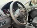 Volkswagen Touran Trendline BMT 1.6 TDI DPF |NAVI|TEMP|SHZG Grau - thumbnail 10