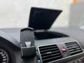 Volkswagen Touran Trendline BMT 1.6 TDI DPF |NAVI|TEMP|SHZG Grau - thumbnail 28