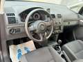Volkswagen Touran Trendline BMT 1.6 TDI DPF |NAVI|TEMP|SHZG Grau - thumbnail 9