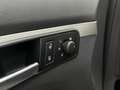 Volkswagen Touran Trendline BMT 1.6 TDI DPF |NAVI|TEMP|SHZG Grau - thumbnail 12