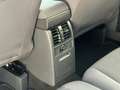Volkswagen Touran Trendline BMT 1.6 TDI DPF |NAVI|TEMP|SHZG Grau - thumbnail 16