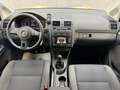 Volkswagen Touran Trendline BMT 1.6 TDI DPF |NAVI|TEMP|SHZG Grau - thumbnail 22