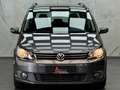 Volkswagen Touran Trendline BMT 1.6 TDI DPF |NAVI|TEMP|SHZG Grau - thumbnail 4