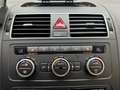 Volkswagen Touran Trendline BMT 1.6 TDI DPF |NAVI|TEMP|SHZG Grau - thumbnail 27