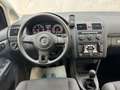 Volkswagen Touran Trendline BMT 1.6 TDI DPF |NAVI|TEMP|SHZG Grau - thumbnail 24