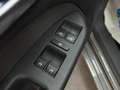 Volkswagen Touran Trendline BMT 1.6 TDI DPF |NAVI|TEMP|SHZG Grau - thumbnail 11