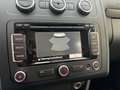 Volkswagen Touran Trendline BMT 1.6 TDI DPF |NAVI|TEMP|SHZG Grau - thumbnail 30