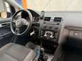 Volkswagen Touran Trendline BMT 1.6 TDI DPF |NAVI|TEMP|SHZG Grau - thumbnail 20
