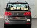 Volkswagen Touran Trendline BMT 1.6 TDI DPF |NAVI|TEMP|SHZG Grau - thumbnail 7