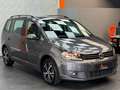 Volkswagen Touran Trendline BMT 1.6 TDI DPF |NAVI|TEMP|SHZG Grau - thumbnail 3