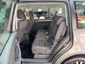 Volkswagen Touran Trendline BMT 1.6 TDI DPF |NAVI|TEMP|SHZG Grau - thumbnail 15
