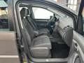 Volkswagen Touran Trendline BMT 1.6 TDI DPF |NAVI|TEMP|SHZG Grau - thumbnail 18