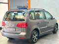 Volkswagen Touran Trendline BMT 1.6 TDI DPF |NAVI|TEMP|SHZG Grau - thumbnail 8
