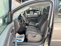 Volkswagen Touran Trendline BMT 1.6 TDI DPF |NAVI|TEMP|SHZG Grau - thumbnail 13