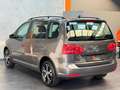 Volkswagen Touran Trendline BMT 1.6 TDI DPF |NAVI|TEMP|SHZG Grau - thumbnail 6