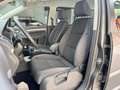 Volkswagen Touran Trendline BMT 1.6 TDI DPF |NAVI|TEMP|SHZG Grau - thumbnail 14