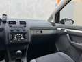 Volkswagen Touran Trendline BMT 1.6 TDI DPF |NAVI|TEMP|SHZG Grau - thumbnail 23