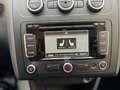 Volkswagen Touran Trendline BMT 1.6 TDI DPF |NAVI|TEMP|SHZG Grau - thumbnail 26