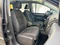 Volkswagen Touran Trendline BMT 1.6 TDI DPF |NAVI|TEMP|SHZG Grau - thumbnail 19