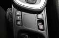 Toyota Yaris Cross 1.5 Hybrid First Edition, Afneembare Trekhaak, Cam Blau - thumbnail 27