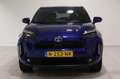 Toyota Yaris Cross 1.5 Hybrid First Edition, Afneembare Trekhaak, Cam Blau - thumbnail 4