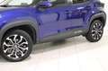 Toyota Yaris Cross 1.5 Hybrid First Edition, Afneembare Trekhaak, Cam Blau - thumbnail 9