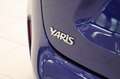 Toyota Yaris Cross 1.5 Hybrid First Edition, Afneembare Trekhaak, Cam Blau - thumbnail 14