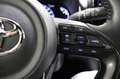 Toyota Yaris Cross 1.5 Hybrid First Edition, Afneembare Trekhaak, Cam Blau - thumbnail 32