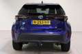 Toyota Yaris Cross 1.5 Hybrid First Edition, Afneembare Trekhaak, Cam Blau - thumbnail 12