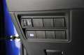 Toyota Yaris Cross 1.5 Hybrid First Edition, Afneembare Trekhaak, Cam Blau - thumbnail 23