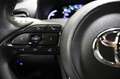 Toyota Yaris Cross 1.5 Hybrid First Edition, Afneembare Trekhaak, Cam Blau - thumbnail 30