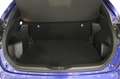 Toyota Yaris Cross 1.5 Hybrid First Edition, Afneembare Trekhaak, Cam Blau - thumbnail 16
