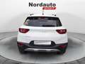 Kia Stonic 1.0 T-GDi 100 CV MHEV MT Black Edition Bianco - thumbnail 6