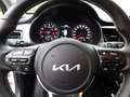 Kia Stonic 1.0 T-GDi 100 CV MHEV MT Black Edition Bianco - thumbnail 13