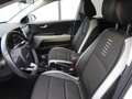 Kia Stonic 1.0 T-GDi 100 CV MHEV MT Black Edition Bianco - thumbnail 10