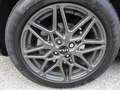 Kia Stonic 1.0 T-GDi 100 CV MHEV MT Black Edition Bianco - thumbnail 8