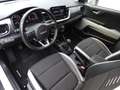 Kia Stonic 1.0 T-GDi 100 CV MHEV MT Black Edition Bianco - thumbnail 9