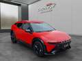 Hyundai IONIQ 3 Ioniq 3 Elektro 61kWh N Line Evo Aut. Rot - thumbnail 2